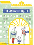 Herring Hotel - MPHOnline.com