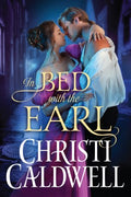 In Bed With the Earl - MPHOnline.com