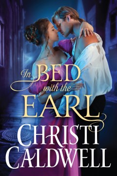 In Bed With the Earl - MPHOnline.com