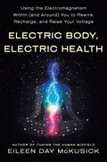 Electric Body, Electric Health - MPHOnline.com