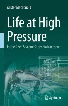 Life at High Pressure - MPHOnline.com