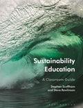 Sustainability Education - MPHOnline.com