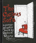 The Curious Sofa - MPHOnline.com