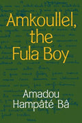 Amkoullel, The Fula Boy - MPHOnline.com