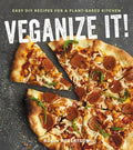 Veganize It! - MPHOnline.com