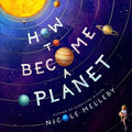 How to Become a Planet - MPHOnline.com