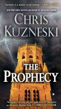 Prophecy - MPHOnline.com