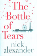 The Bottle of Tears - MPHOnline.com