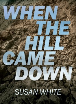 When the Hill Came Down - MPHOnline.com