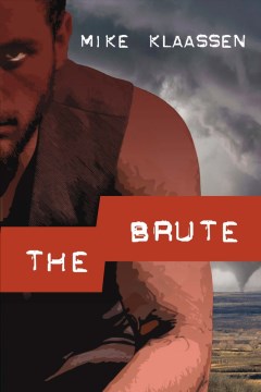 The Brute - MPHOnline.com