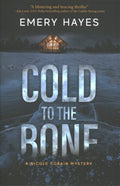 Cold to the Bone - MPHOnline.com