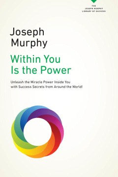 Within You Is the Power   (Reissue) - MPHOnline.com