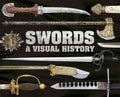 Swords - MPHOnline.com