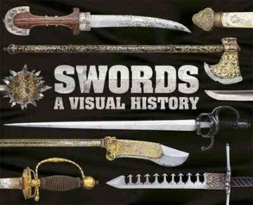 Swords - MPHOnline.com