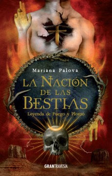 La Naci?n de las Bestias - MPHOnline.com