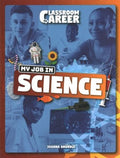 My Job in Science - MPHOnline.com