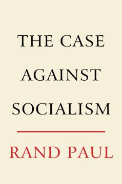 The Case Against Socialism - MPHOnline.com