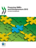 Financing SMEs and Entrepreneurs 2012 - MPHOnline.com