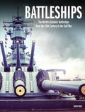 Battleships - MPHOnline.com