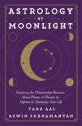 Astrology by Moonlight - MPHOnline.com