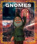 Gnomes - MPHOnline.com