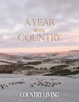 Year in the Country - MPHOnline.com