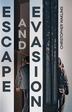 Escape and Evasion - MPHOnline.com