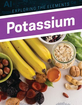 Potassium - MPHOnline.com