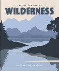 The Little Book of Wilderness - MPHOnline.com