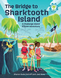 The Bridge to Sharktooth Island - MPHOnline.com