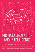 Big Data Analytics and Intelligence - MPHOnline.com