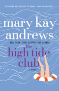 The High Tide Club - MPHOnline.com