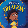 If I Was a Dragon - MPHOnline.com