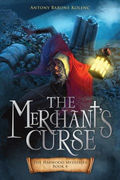 The Merchant's Curse - MPHOnline.com