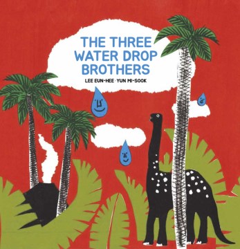 The Three Water Drop Brothers - MPHOnline.com