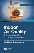 Indoor Air Quality - MPHOnline.com