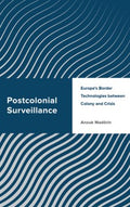 Postcolonial Surveillance - MPHOnline.com