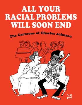 All Your Racial Problems Will Soon End - MPHOnline.com