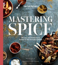 Mastering Spice - MPHOnline.com