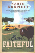 Ever Faithful - MPHOnline.com