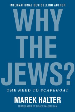 Why the Jews? - MPHOnline.com