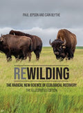 Rewilding - MPHOnline.com