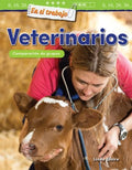 Veterinarios/ Veterinarians - MPHOnline.com