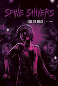 Fade to Black - MPHOnline.com