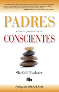 Padres conscientes / The Conscious Parent - MPHOnline.com