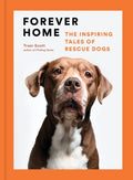 Forever Home - MPHOnline.com