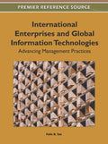 International Enterprises and Global Information Technologies: - MPHOnline.com