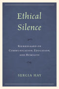 Ethical Silence - MPHOnline.com