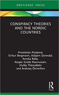 Conspiracy Theories and the Nordic Countries - MPHOnline.com