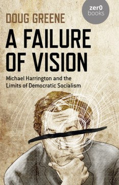 A Failure of Vision - MPHOnline.com